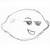 :iconLemonWind:
