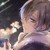 :iconlemonwing: