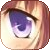 :iconlemonwinks: