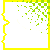 :iconlemonwire: