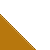 :iconlemonx: