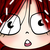:iconlemonxbite: