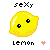 :iconlemonxdrops: