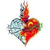 :iconlemonxlime15: