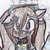 :iconlemonxlimecat: