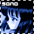 :iconlemony-emiko: