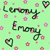 :iconlemony-emony: