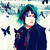 :iconlemony-kitty: