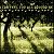 :iconlemony-lemon:
