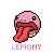:iconlemony-lime:
