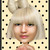 :iconlemonyakult: