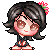 :iconlemonyanna: