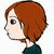 :iconlemonybiohazard: