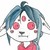 :iconLemonyCarroll: