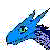 :iconlemonyfresh: