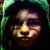 :iconlemonyfresh9: