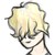 :iconlemonyfreshapples: