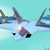 :iconlemonyhooves: