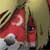 :iconlemonykun: