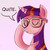 :iconlemonylemontwist: