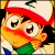 :iconlemonylime: