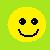 :iconlemonyorange: