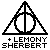 :iconlemonysherbert: