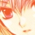 :iconlemonyslash:
