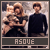 :iconlemonysnicketlover: