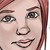 :iconlemonysplickett: