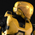 :iconlemonz-stkman: