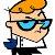 :iconlemonz121: