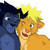 :iconlemonz94: