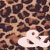 :iconlemonzinger: