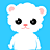 :iconlemoppet: