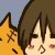 :iconlemori: