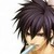 :iconlemortal: