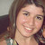 :iconlemosdesigner: