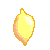 :iconLemoTheLemon: