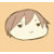 :iconlemperrr: