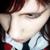 :iconlempi-siren: