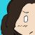 :iconlempickalolita: