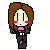 :iconlempickalolita: