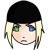 :iconlemplz: