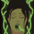 :iconlempocomics: