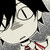 :iconlemres: