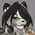 :iconlemrethh: