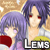 :iconlems: