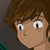 :iconlemuelpvz: