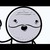 :iconlemuffinfactory: